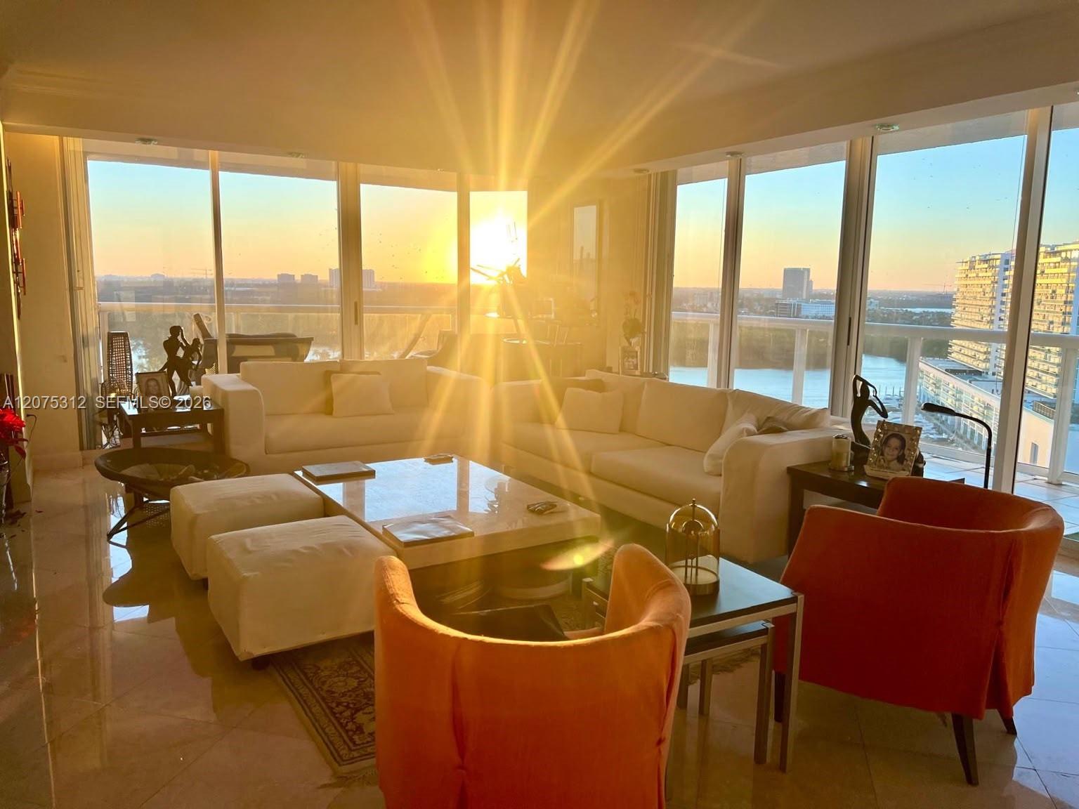 16500 Collins Ave #1856 - 16500 Collins Ave #1856, Sunny Isles Beach, FL 33160 Luxury Property | Jose Angel Pina