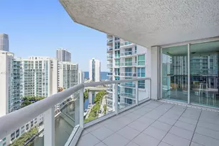 16500 Collins Ave, Sunny Isles Beach, FL 33160 - Photo 59