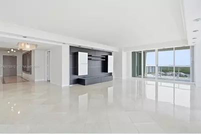 16500 Collins Ave #1856, Sunny Isles Beach, FL 33160 - Photo 19