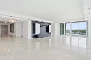 16500 Collins Ave, Sunny Isles Beach, FL 33160 - Photo 19