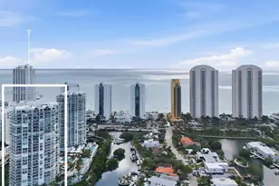16500 Collins Ave, Sunny Isles Beach, FL 33160 - Photo 73