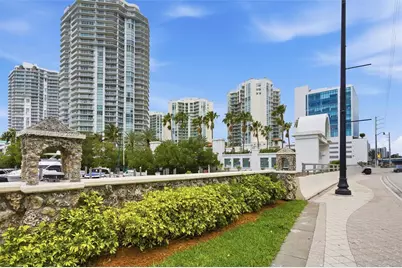 16500 Collins Ave #1856, Sunny Isles Beach, FL 33160 - Photo 127