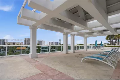 16500 Collins Ave #1856, Sunny Isles Beach, FL 33160 - Photo 89
