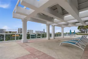 16500 Collins Ave, Sunny Isles Beach, FL 33160 - Photo 89