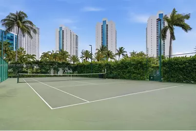 16500 Collins Ave #1856, Sunny Isles Beach, FL 33160 - Photo 109
