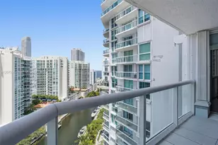 16500 Collins Ave, Sunny Isles Beach, FL 33160 - Photo 55