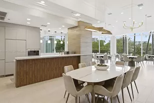 16500 Collins Ave, Sunny Isles Beach, FL 33160 - Photo 97