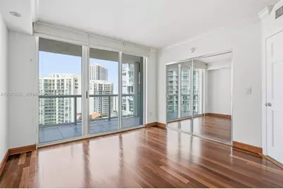 16500 Collins Ave #1856, Sunny Isles Beach, FL 33160 - Photo 51