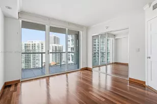 16500 Collins Ave, Sunny Isles Beach, FL 33160 - Photo 51