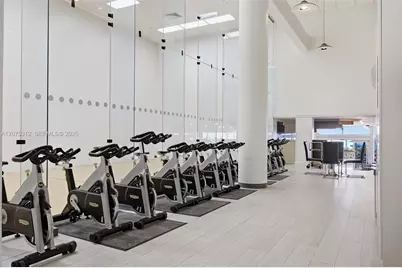 16500 Collins Ave #1856, Sunny Isles Beach, FL 33160 - Photo 137