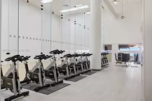 16500 Collins Ave, Sunny Isles Beach, FL 33160 - Photo 137
