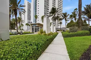 16500 Collins Ave, Sunny Isles Beach, FL 33160 - Photo 115