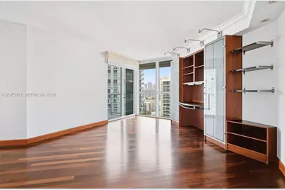 16500 Collins Ave #1856, Sunny Isles Beach, FL 33160 - Photo 45