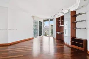 16500 Collins Ave, Sunny Isles Beach, FL 33160 - Photo 45