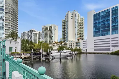 16500 Collins Ave #1856, Sunny Isles Beach, FL 33160 - Photo 123