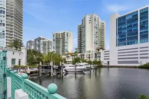 16500 Collins Ave, Sunny Isles Beach, FL 33160 - Photo 123