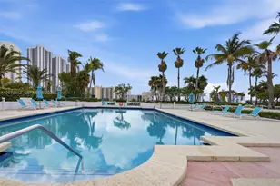 16500 Collins Ave, Sunny Isles Beach, FL 33160 - Photo 107