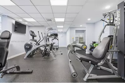 16500 Collins Ave #1856, Sunny Isles Beach, FL 33160 - Photo 111