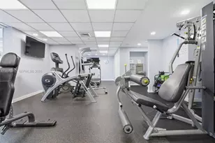 16500 Collins Ave, Sunny Isles Beach, FL 33160 - Photo 111