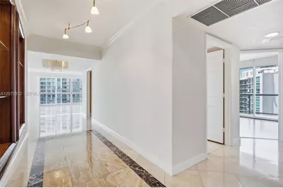 16500 Collins Ave #1856, Sunny Isles Beach, FL 33160 - Photo 3