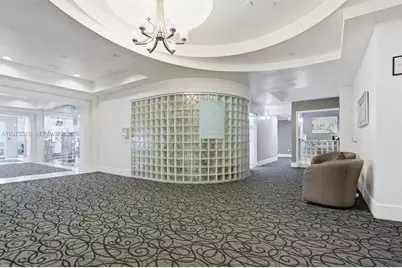 16500 Collins Ave #1856, Sunny Isles Beach, FL 33160 - Photo 129