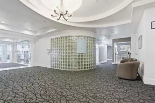 16500 Collins Ave, Sunny Isles Beach, FL 33160 - Photo 129