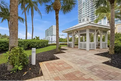 16500 Collins Ave #1856, Sunny Isles Beach, FL 33160 - Photo 103