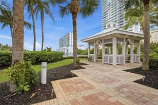 16500 Collins Ave, Sunny Isles Beach, FL 33160 - Photo 103