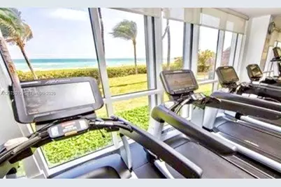 16500 Collins Ave #1856, Sunny Isles Beach, FL 33160 - Photo 141