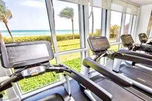 16500 Collins Ave, Sunny Isles Beach, FL 33160 - Photo 141