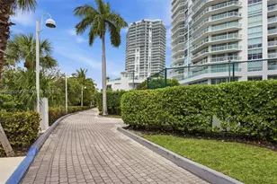 16500 Collins Ave, Sunny Isles Beach, FL 33160 - Photo 117