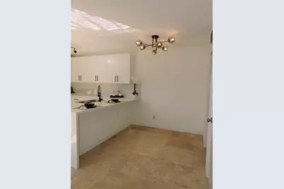 1316 SW 118th Ter #1316, Davie, FL 33325 - Photo 17