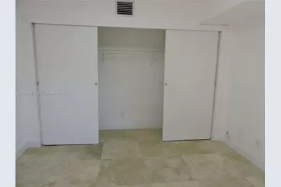 1316 SW 118th Ter #1316, Davie, FL 33325 - Photo 21