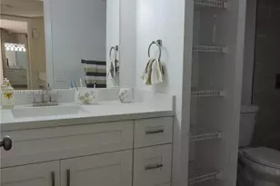1316 SW 118th Terrace, Davie, FL 33325 - Photo 39