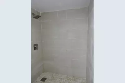 1316 SW 118th Ter #1316, Davie, FL 33325 - Photo 41
