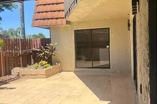 1316 SW 118th Terrace, Davie, FL 33325 - Photo 5