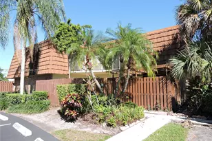 1316 SW 118th Terrace, Davie, FL 33325 - Photo 1