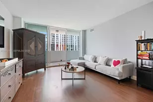 500 NE 29th St, Miami, FL 33137 - Photo 3