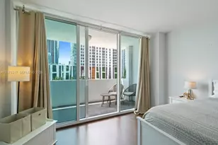 500 NE 29th St, Miami, FL 33137 - Photo 13