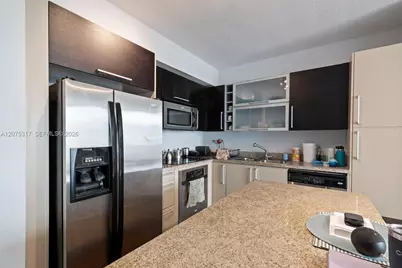 500 NE 29th St #606, Miami, FL 33137 - Photo 7