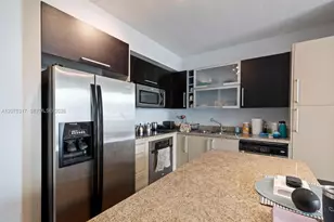 500 NE 29th St, Miami, FL 33137 - Photo 7