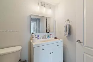 500 NE 29th St, Miami, FL 33137 - Photo 15