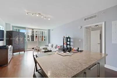 500 NE 29th St #606, Miami, FL 33137 - Photo 5
