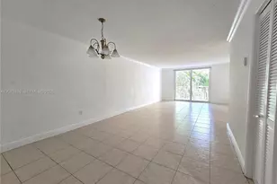 6940 Miami Gardens Dr, Hialeah, FL 33015 - Photo 19