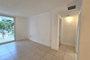 6940 Miami Gardens Dr, Hialeah, FL 33015 - Photo 17
