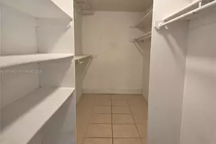 6940 Miami Gardens Dr, Hialeah, FL 33015 - Photo 11