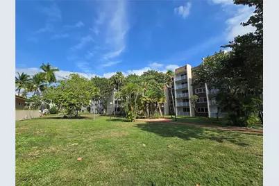 6940 Miami Gardens Dr #1-319, Hialeah, FL 33015 - Photo 27