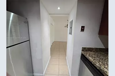 6940 Miami Gardens Dr #1-319, Hialeah, FL 33015 - Photo 9