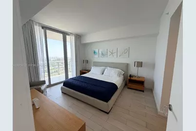 2600 E Hallandale Beach Blvd #T3209, Hallandale Beach, FL 33009 - Photo 13
