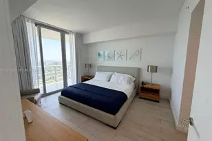 2600 E Hallandale Beach Blvd, Hallandale Beach, FL 33009 - Photo 13
